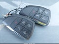 2025 Chevrolet Equinox — photo 11 of 20 | VIN 3GNAXTEG1SL268527