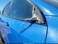 2025 Chevrolet Equinox — photo 18 of 20 | VIN 3GNAXTEG1SL268527