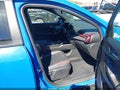 2025 Chevrolet Equinox — photo 5 of 20 | VIN 3GNAXTEG1SL268527