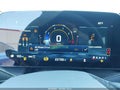 2025 Chevrolet Equinox — photo 7 of 20 | VIN 3GNAXTEG1SL268527