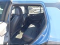 2025 Chevrolet Equinox — photo 8 of 20 | VIN 3GNAXTEG1SL268527