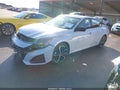 2025 Nissan Altima — photo 2 of 15 | VIN 1N4BL4CV4SN427238