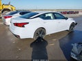 2025 Nissan Altima — photo 4 of 15 | VIN 1N4BL4CV4SN427238
