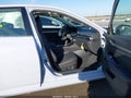 2025 Nissan Altima — photo 5 of 15 | VIN 1N4BL4CV4SN427238
