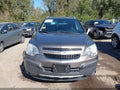 2012 Chevrolet Captiva Sport — photo 12 of 20 | VIN 3GNAL2EK6CS573118