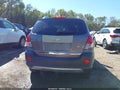 2012 Chevrolet Captiva Sport — photo 16 of 20 | VIN 3GNAL2EK6CS573118