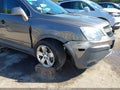 2012 Chevrolet Captiva Sport — photo 6 of 20 | VIN 3GNAL2EK6CS573118