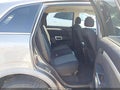 2012 Chevrolet Captiva Sport — photo 8 of 20 | VIN 3GNAL2EK6CS573118