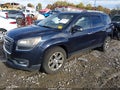 2015 GMC Acadia — photo 2 of 17 | VIN 1GKKVRKDXFJ208909