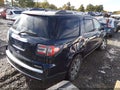 2015 GMC Acadia — photo 4 of 17 | VIN 1GKKVRKDXFJ208909