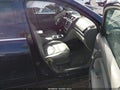 2015 GMC Acadia — photo 5 of 17 | VIN 1GKKVRKDXFJ208909