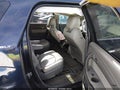2015 GMC Acadia — photo 8 of 17 | VIN 1GKKVRKDXFJ208909