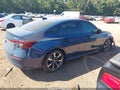 2025 Honda Civic Hybrid — photo 4 of 16 | VIN 2HGFE4F81SH340869