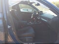 2025 Honda Civic Hybrid — photo 5 of 16 | VIN 2HGFE4F81SH340869