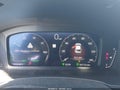 2025 Honda Civic Hybrid — photo 7 of 16 | VIN 2HGFE4F81SH340869