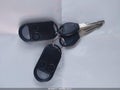 2000 Nissan Frontier — photo 11 of 12 | VIN 1N6ED27T9YC337604