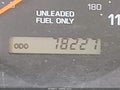 2000 Nissan Frontier — photo 12 of 12 | VIN 1N6ED27T9YC337604