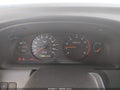 2000 Nissan Frontier — photo 7 of 12 | VIN 1N6ED27T9YC337604