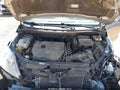 2010 Mazda 5 — photo 10 of 16 | VIN JM1CR2WL9A0360983