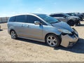 2010 Mazda 5 — photo 13 of 16 | VIN JM1CR2WL9A0360983