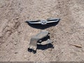 2010 Mazda 5 — photo 11 of 16 | VIN JM1CR2WL9A0360983