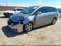 2010 Mazda 5 — photo 2 of 16 | VIN JM1CR2WL9A0360983