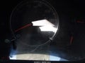 2010 Mazda 5 — photo 15 of 16 | VIN JM1CR2WL9A0360983