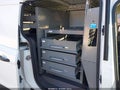 2019 Ford Transit Connect — photo 7 of 16 | VIN NM0LS7E24K1419182