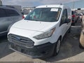 2019 Ford Transit Connect — photo 2 of 16 | VIN NM0LS7E24K1419182