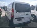 2019 Ford Transit Connect — photo 3 of 16 | VIN NM0LS7E24K1419182