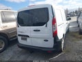 2019 Ford Transit Connect — photo 4 of 16 | VIN NM0LS7E24K1419182