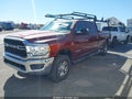 2022 Ram 3500 — photo 2 of 15 | VIN 3C63R3GL5NG163578