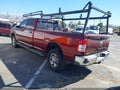 2022 Ram 3500 — photo 3 of 15 | VIN 3C63R3GL5NG163578