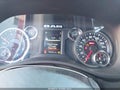 2022 Ram 3500 — photo 5 of 15 | VIN 3C63R3GL5NG163578