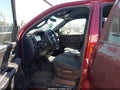 2022 Ram 3500 — photo 6 of 15 | VIN 3C63R3GL5NG163578