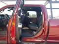 2022 Ram 3500 — photo 7 of 15 | VIN 3C63R3GL5NG163578