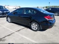 2014 Honda Civic — photo 3 of 17 | VIN 19XFB2F54EE044570