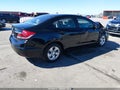 2014 Honda Civic — photo 4 of 17 | VIN 19XFB2F54EE044570