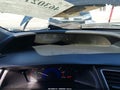 2014 Honda Civic — photo 7 of 17 | VIN 19XFB2F54EE044570