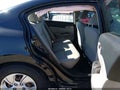 2014 Honda Civic — photo 8 of 17 | VIN 19XFB2F54EE044570