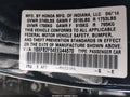2014 Honda Civic — photo 9 of 17 | VIN 19XFB2F54EE044570