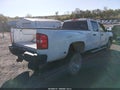2008 Chevrolet Silverado — photo 4 of 15 | VIN 1GCJK33668F151837