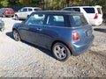 2010 Mini Cooper — photo 3 of 11 | VIN WMWMF3C59ATZ24703