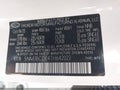 2026 Hyundai Tucson — photo 9 of 18 | VIN 5NMJBCDE4TH642022