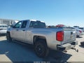 2015 Chevrolet Silverado 1500 — photo 3 of 18 | VIN 1GCRCPEC8FZ311125