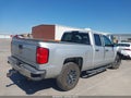 2015 Chevrolet Silverado 1500 — photo 4 of 18 | VIN 1GCRCPEC8FZ311125