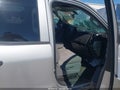2015 Chevrolet Silverado 1500 — photo 5 of 18 | VIN 1GCRCPEC8FZ311125