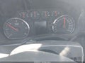2015 Chevrolet Silverado 1500 — photo 7 of 18 | VIN 1GCRCPEC8FZ311125