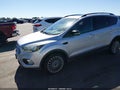 2017 Ford Escape — photo 2 of 16 | VIN 1FMCU9J93HUA44965