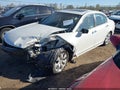 2010 Honda Accord — photo 2 of 17 | VIN 5KBCP3F85AB017212